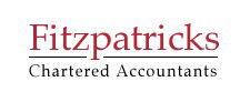 Fitzpatricks Chartered Accountants - Adelaide Accountant 0