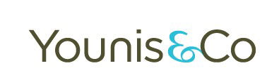 Granville NSW Adelaide Accountant
