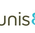 Younis  Co Pty Ltd - Adelaide Accountant