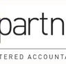 BDJ Partners - Adelaide Accountant