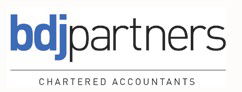 BDJ Partners - Adelaide Accountant 0