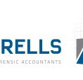 Worrells Solvency  Forensic Accountants - Adelaide Accountant
