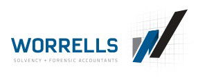 Worrells Solvency & Forensic Accountants - Adelaide Accountant 0