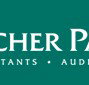 Pitcher Partners - Adelaide Accountant