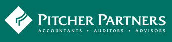 Pitcher Partners - Adelaide Accountant 0