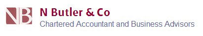 Balmain NSW Adelaide Accountant