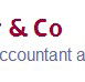 Butler N  Co - Adelaide Accountant