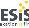 Genesis Taxation  Business Services - Adelaide Accountant