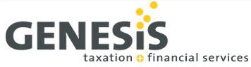 Genesis Taxation & Business Services - Adelaide Accountant 0