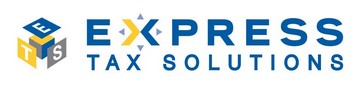 Miranda NSW Adelaide Accountant