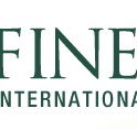 Finexim - Adelaide Accountant