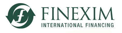 Finexim - Adelaide Accountant 0