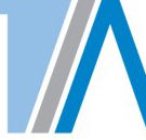 Trade Accounting  Taxation Services Pty Ltd - Adelaide Accountant