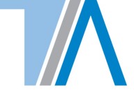 Trade Accounting & Taxation Services Pty Ltd - Adelaide Accountant 0