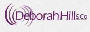 Deborah Hill & Co Chartered Accountants - Adelaide Accountant 0