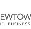 Newtown Tax And Business Services - Adelaide Accountant
