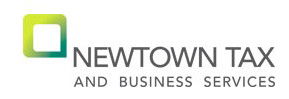 Newtown Tax And Business Services - Adelaide Accountant 0