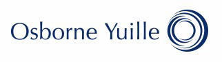  Adelaide Accountant