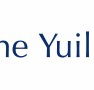 Osborne Yuille Accounting  Taxation - Adelaide Accountant