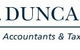 Duncan R A & Co - thumb 0