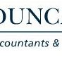 Duncan R A  Co - Adelaide Accountant