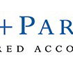 Kelly  Partners - Adelaide Accountant