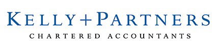 Kelly + Partners - Adelaide Accountant 0