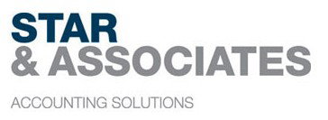 Star & Associates - Adelaide Accountant 0