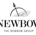 Newbow Capital Partners - Adelaide Accountant