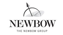 Newbow Capital Partners - Adelaide Accountant 0