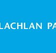 Lachlan Partners P/L