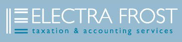 Stanmore NSW Adelaide Accountant