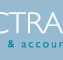 Electra Frost Accounting - Adelaide Accountant