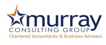 Murray Consulting Group - Adelaide Accountant 0