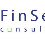 Finserv Consulting Pty Ltd - Adelaide Accountant