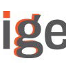 Diligent Accountants - Adelaide Accountant