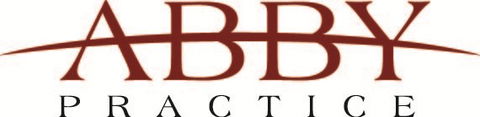 Abby Practice Accounting Services - Adelaide Accountant 0