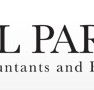 D  L Partners - Adelaide Accountant