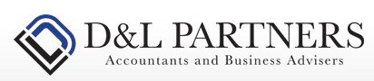D & L Partners - Adelaide Accountant 0
