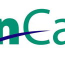 FinCare Sutherland - Adelaide Accountant