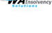 WA Insolvency Solutions - thumb 0