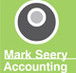 Mark Seery - Adelaide Accountant