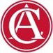 Peter Radford - Adelaide Accountant 0