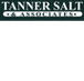 Tanner Salt  Associates - Adelaide Accountant