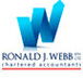 Ronald J Webb Pty Ltd - Adelaide Accountant