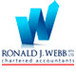 Ronald J Webb Pty Ltd - Adelaide Accountant 0