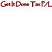 Get It Done Tax P/L - Adelaide Accountant 0