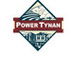 Power Tynan - Adelaide Accountant