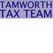 Tamworth Tax Team - Adelaide Accountant 0