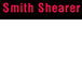 Smith Shearer - Adelaide Accountant